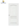 Top BAODU DOOR American Steel Door/ Door Entry Wrought Iron/ Safety Door Design With Grill