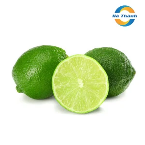 Top Choice High Quality And Good Price Wholesale Fresh Lemon Lime Fruit Wholesale