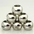Import Top grade new coming 35mm chrome steel balls bearing ball from China