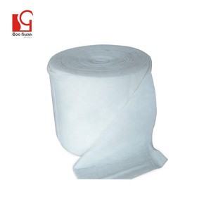 Top grade professional free sample cotton filter cloth