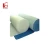 Import Top grade professional free sample cotton filter cloth from China