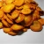 Import Top grade sweet dessert vegetable chips vf dried carrots from China