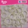 Top level profession custom teardrop pearl non-toxic beads for garment