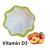 Import Top Quality 100, 000iu Vitamin D3 from China