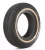 Import Top Quality 195R15C All Terrain 15 Inch Tires from China