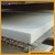 Import Top quality alumina silicate heat insulation aerogel ceramic fiber board from China