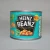 Import Top quality Canned White Kidney Beans Baked Beans in Tomato Sauce and Brine from China