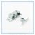 Import Top quality Catch and Closer factory Metal plastic roller catch from China