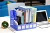 Top Quality Cheap single office file holder plastic box files stationery storage