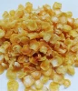 Top Quality China Dehydrated Yellow Corn