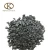 Import Top quality Competitive Price for Spraying 12co Cast Tungsten Carbide Powder from China