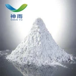 Top quality DOLOMITE with Competitive price CAS 16389-88-1