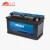Import Top Quality Drained Lead Acid Battery, Used Car Battery from USA
