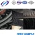 Import Top quality fashion rubber agricultural harvester belt from China