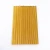 Import Top Quality Hot Melt Intaly Keratin Glue For U V I Flat Tip Hair Extension Tools from China