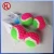 Import top quality hot sale cheap colorful custom tennis ball wholesale from China