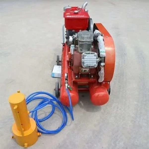 Top Quality Hydraulic Pile Driving Machine best price in foundation work and flood control