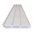 Import Top quality manufactured insulation EPS/Rock prefabricated roof sandwich panels price from China