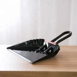Top Quality Metal Dustpan