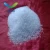 Import Top quality Monosodium glutamate with best price from China