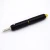 Import Top Quality needle free lip  pen dermal filler injector Anti-wrinkle meso hyaluronic pen from Pakistan