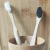 Import Top Quality Organic Reusable Eco Friendly Natural Nano BAMBOO TOOTHBRUSH for Kids Adults Travel with Manufacturer Custom Logo from China