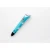 Import Top quality Original 3d drawing pen RP100B kids toy 3d printer pen pla/abs from China