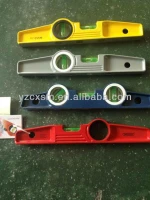 Top Quality Scaffold Spirit Level 10" Professional Tools