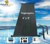 Top quality solar swimming pool heater panel solar collector for pool