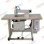 Import TOP QUALITY ULTRASONIC LACE SEWING MACHINE WITH LOW PRICE FROM VIETNAM from Vietnam