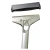 Import Top Rank Professional Heavy Duty Floor Scraper With Long Handle from China