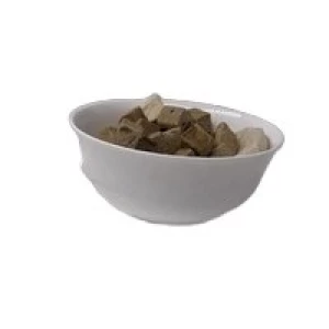 Top selling canned pet food pet supplies cat treat chicken liver cat food