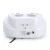 Import Top selling Face beauty face care ultrasound skin scrubber microdermabrasion machine from China