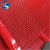 Import Top selling plain crimp mining screen mesh latest products in market from China
