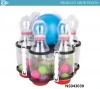 top selling products in  kids toy mini bowling for sale