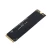Import Topdisk N580 PCIe 2280mm Internal Solid State Hard Disk Drive NVME SSD M.2 from China