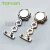 Import Topearl Jewelry LPW613 Fashionable Quartz Pin Brooch Nurse Chain Pocket Watch from China