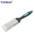 Import Topman 10pcs best quality decorating paint roller set from China