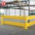 Import Torin Roadway Safety Guard Rail from China