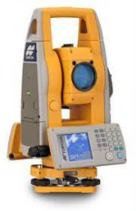 Total Station, Auto Level, Theodolite