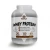 Import Totally Products Whey Protein Isolate 5000mg - Chocolate Flavor from USA