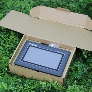 Touch screen operator panel touch screen monitors touch screen monitor manufacturers