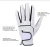 Import Tourbon Mens Sport Gloves Sheep Leather Premium Golf Glove from China