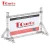 Import TourGo Aluminum LED Screen Support Backdrop Truss System from China