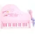 Toy Music Electronic Organ With Pink Microphone Toy Education Toys With Lights And Music For Wholesale
