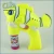 Import Toys Wholesale Bubble Gun bubble gun with battery from China