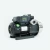 Import TQ-800 Household Booster Pump Water Pressure Booster Pump from China
