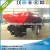 Import tractor mounted manure fertilizer spreader,Agriculture organic fertilizer spreader from China