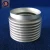 Import Trade Assurance stainless steel bellows bellow tool used for vacuum interrupter from China
