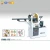 Import Trademark die cutting machine/hydraulic die cutter from China